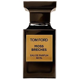 Moss Breches
