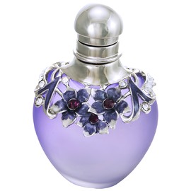 perfume Trevi Fountain