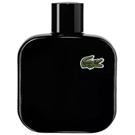 Eau de Lacoste L.12.12. Noir