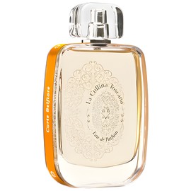 perfume Corte Belfiore