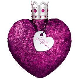 Pink Princess