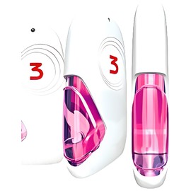 perfume Adidas 3 Women