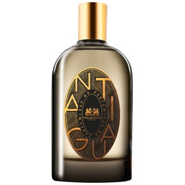 Antigua