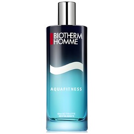 perfume Biotherm Homme Aquafitness