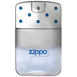 perfume Zippo Feelzone for Him