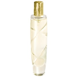 Elixir de Muguet