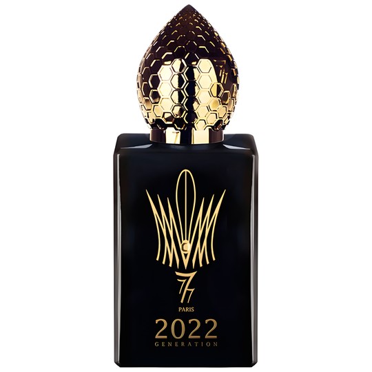 Balsamic Notes perfume ingredient, Balsamic Notes fragrance and ...