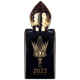 perfume 2022 Generation Homme