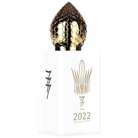 perfume 2022 Generation Femme