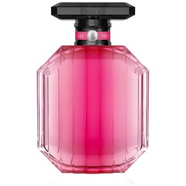 perfume Bombshell Forever
