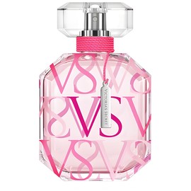 perfume Bombshell Limited Edition Eau de Parfum