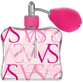 perfume Sexy Little Things Tease Limited Edition Eau de Parfum