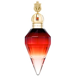 Killer Queen