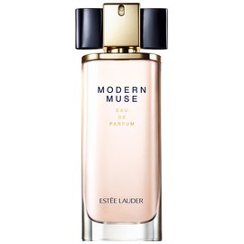 Modern Muse