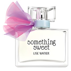 Something Sweet