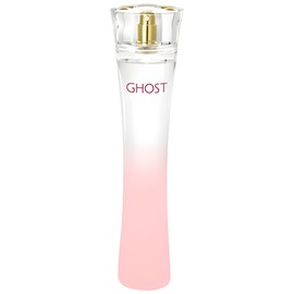 perfume Whisper Blush