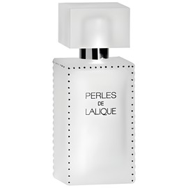 Perles De Lalique