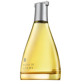 perfume Agua de Loewe Cala d'Or