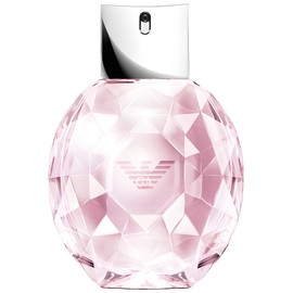 perfume Emporio Armani Diamonds Rose