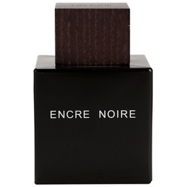 perfume Encre Noire