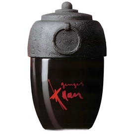 perfume Gengis Khan