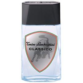 perfume Classico
