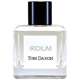 Iridium
