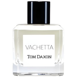 perfume Vachetta