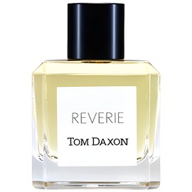 perfume Reverie