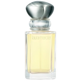 perfume Lumiere D'Ambre