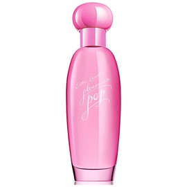 perfume Pleasures Pop