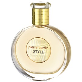 perfume Style for Women