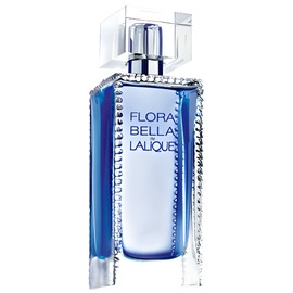 Flora Bella