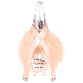 perfume Ange ou Demon Le Secret Feather Edition