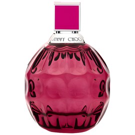 Jimmy Choo Exotic