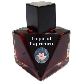 Tropic of Capricorn