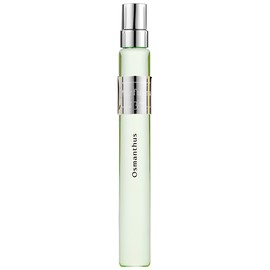 perfume Osmanthus