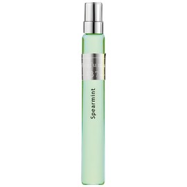 perfume Spearmint