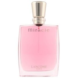 Miracle