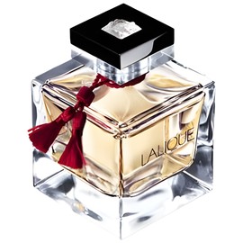 Lalique Le Parfum