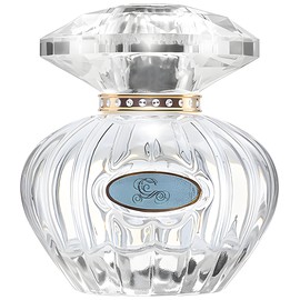 perfume So This Is Love