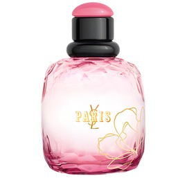 perfume Paris Premieres Roses 2013