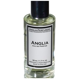 perfume Anglia