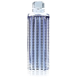 Louxor de Lalique