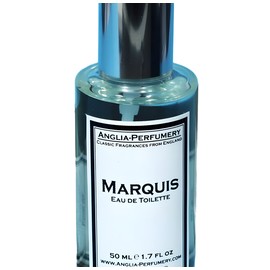 perfume Marquis