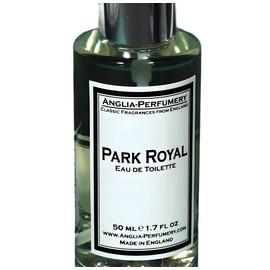 perfume Park Royal