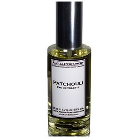 Patchouli