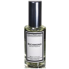 perfume Richmond