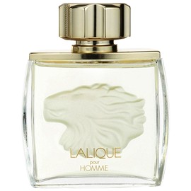 Lalique Pour Homme