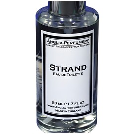 perfume Strand